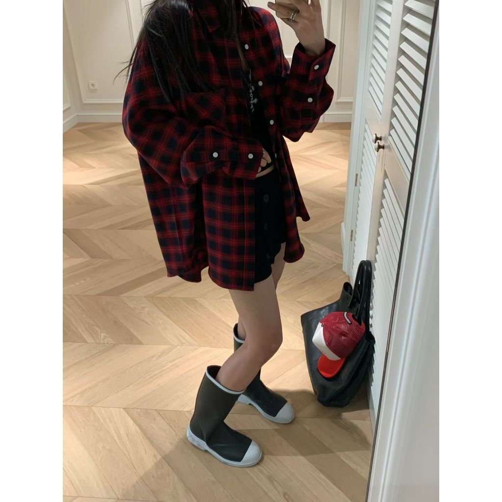 tw-11134207-820l9-mlx5jckpjnr603