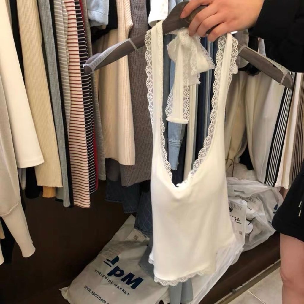 tw-11134207-820lg-mm0etricxqf65b