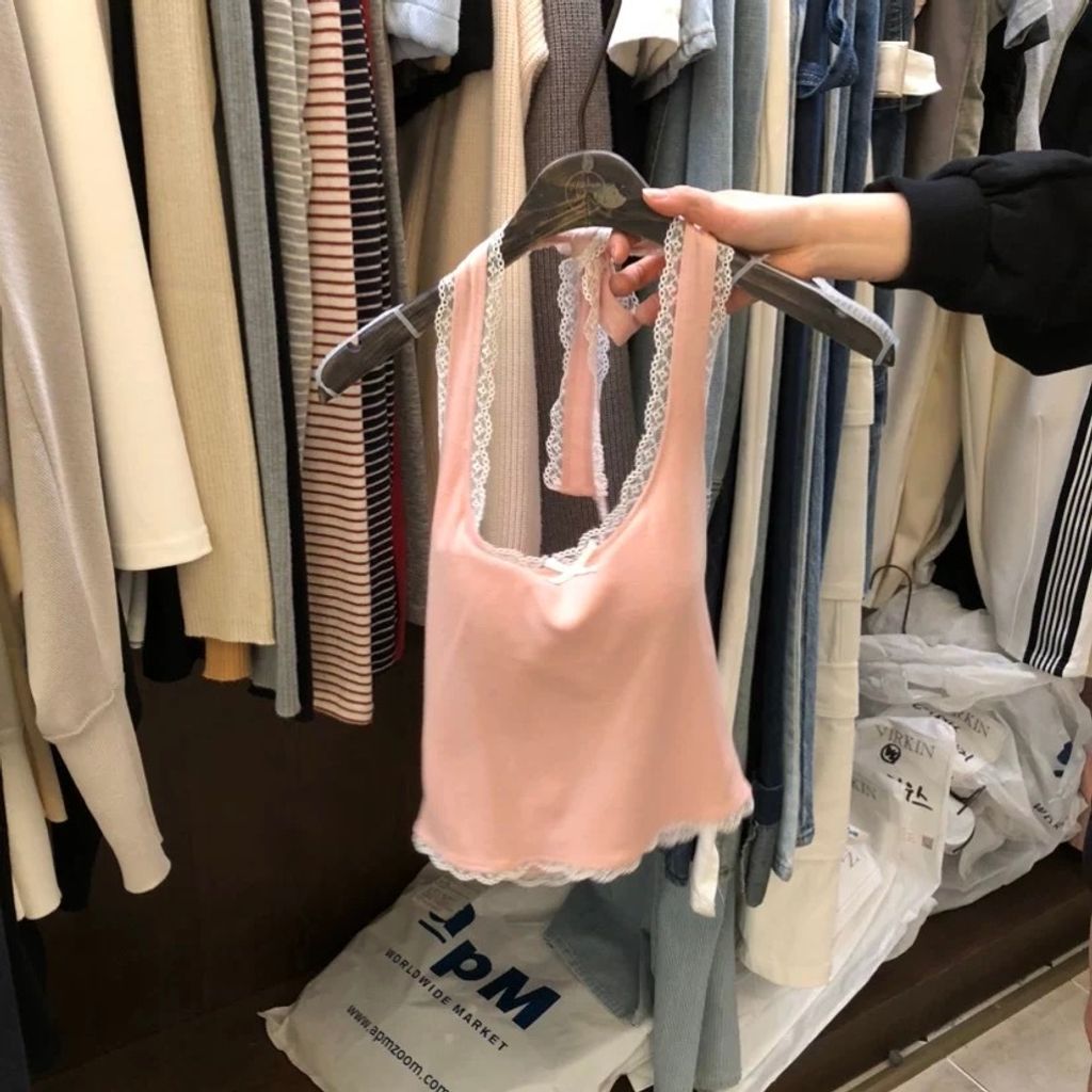 tw-11134207-820lg-mm0etricia6cfd