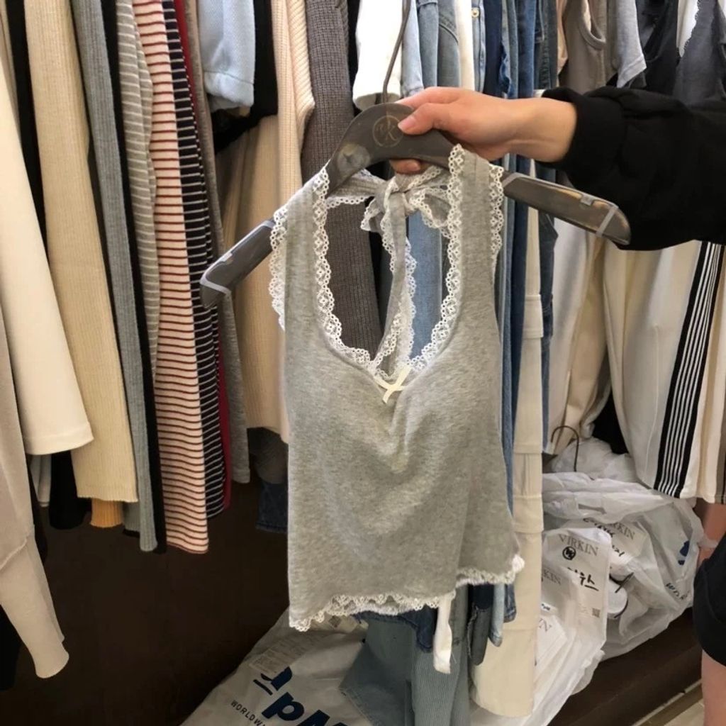 tw-11134207-820lh-mm0etri6dr0g31