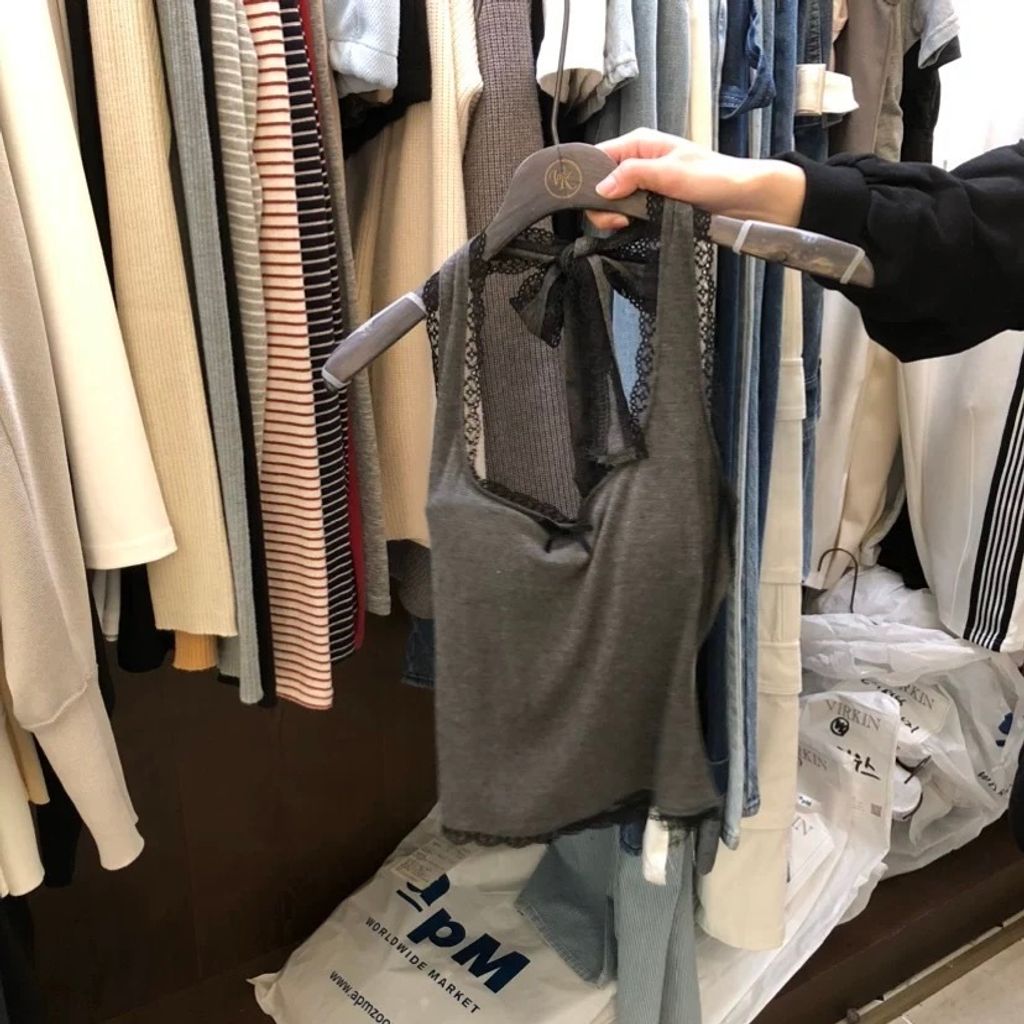 tw-11134207-820l7-mm0etri5lnnsae