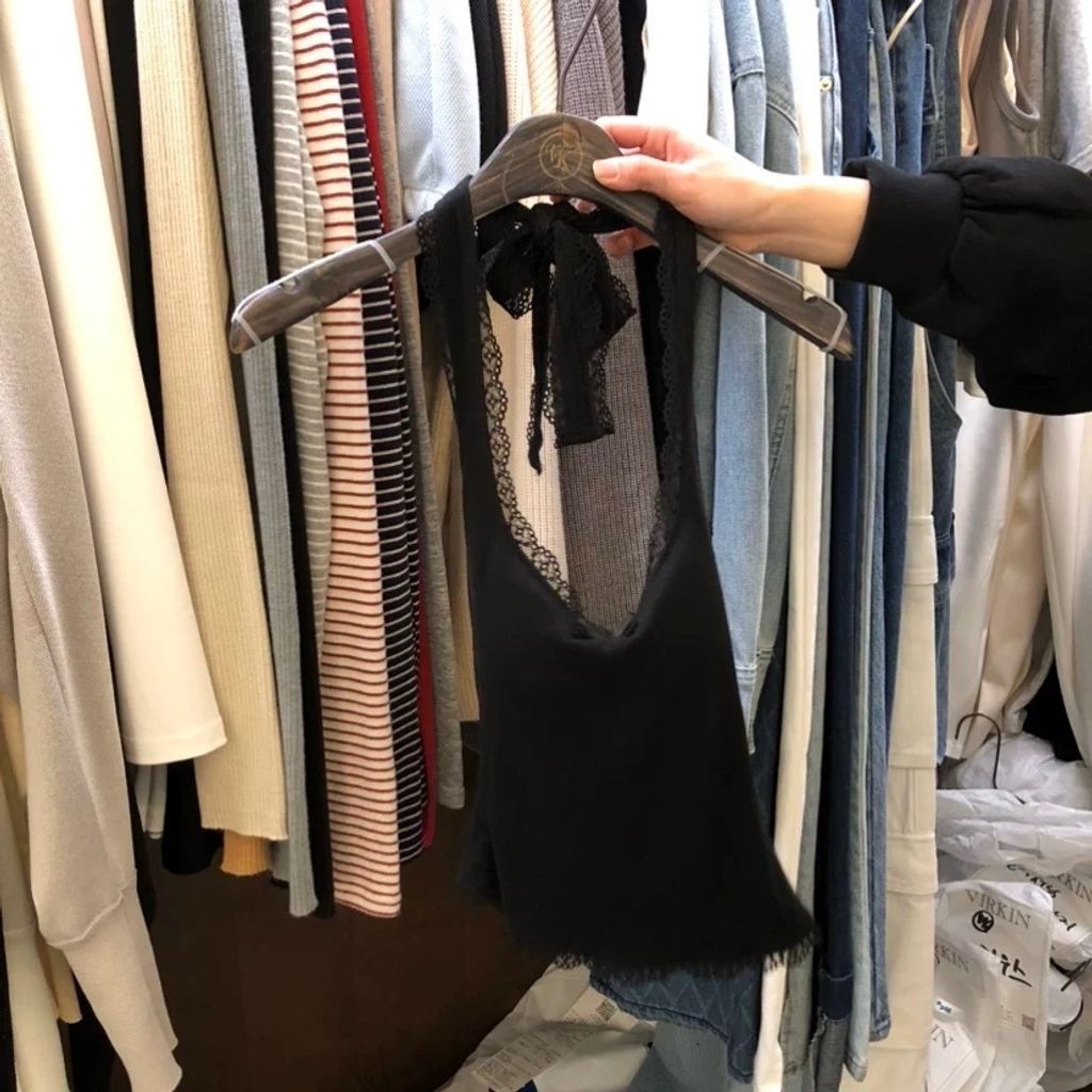 tw-11134207-820lf-mm0etricz4zme8