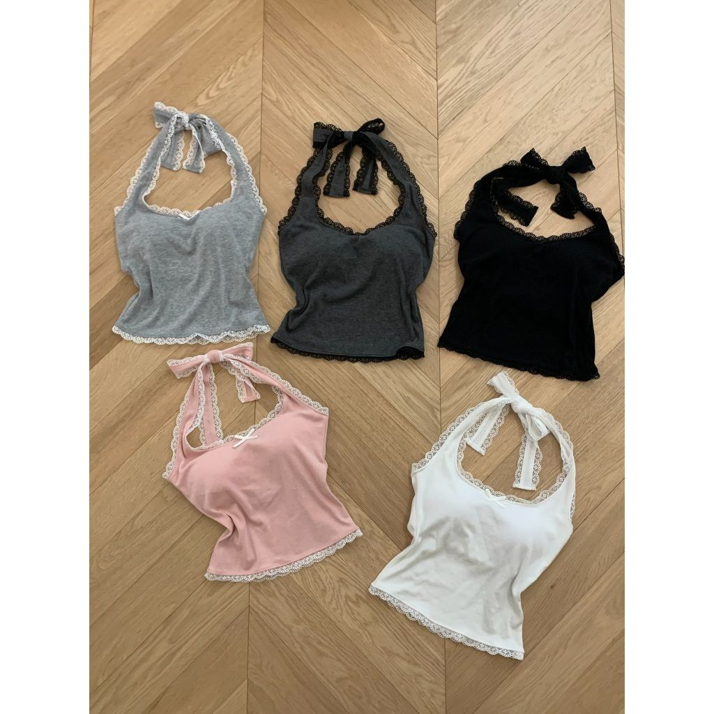 tw-11134207-820la-mm0etricwbuq02