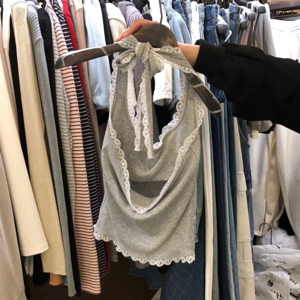 tw-11134207-820la-mm0etri5iuiwb1