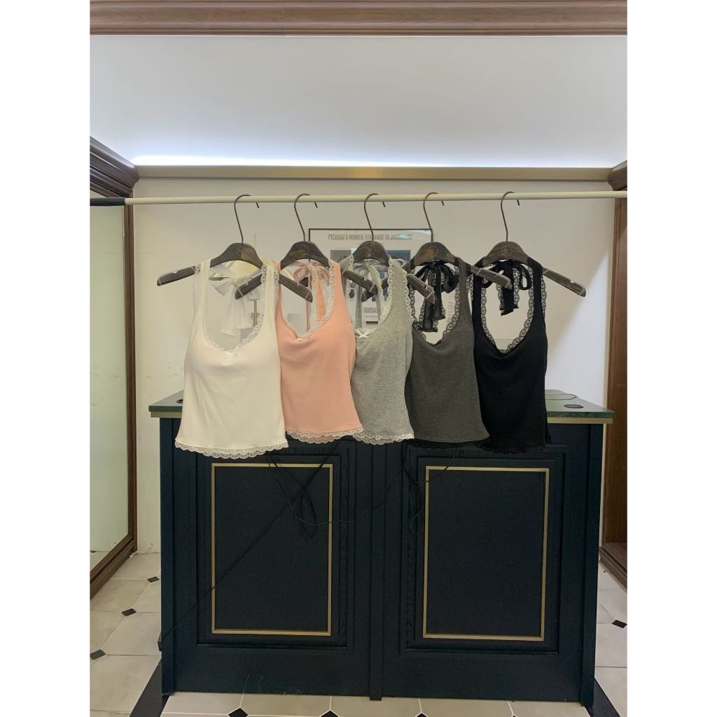 tw-11134207-820ld-mm0etri6ccg0f6