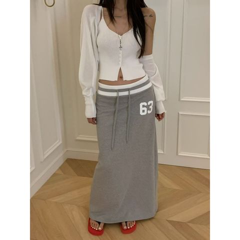 tw-11134207-820l9-mlxbr43wth4y0e