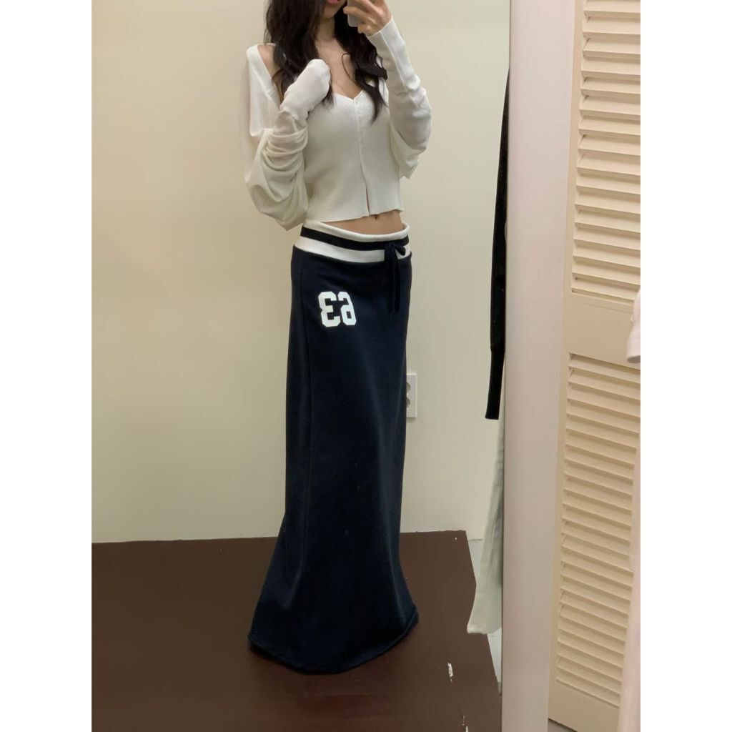 tw-11134207-820l4-mlxbr43vsydh03