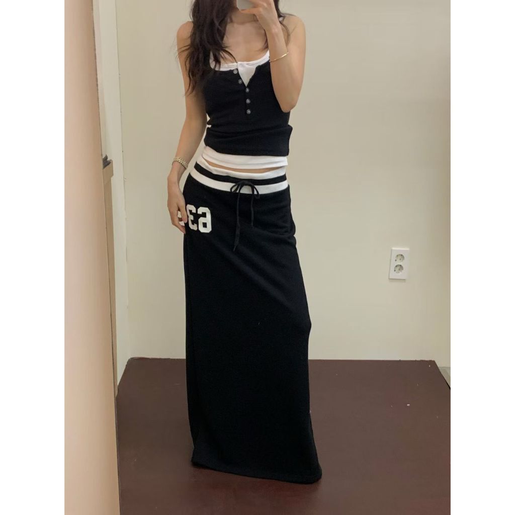 tw-11134207-820l9-mlxbr43p4r9g6c