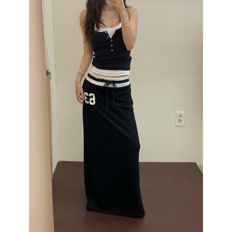 tw-11134207-820l9-mlxbr43p4r9g6c