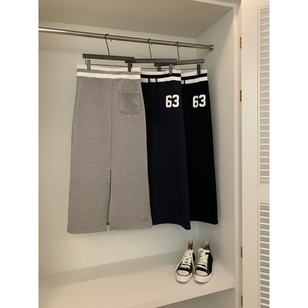 tw-11134207-820lf-mlxbr43rifwgc8