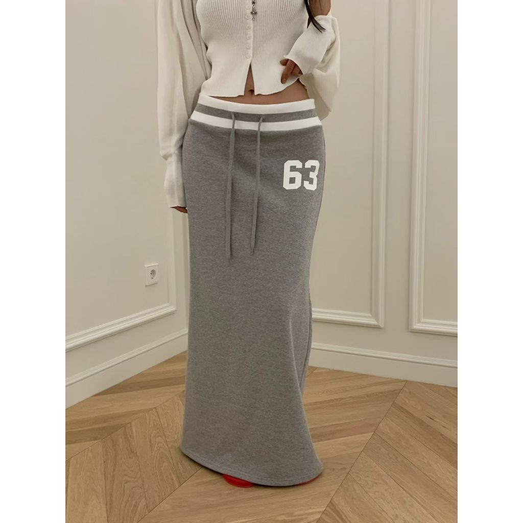 tw-11134207-820lf-mlxbr43rh1c06b