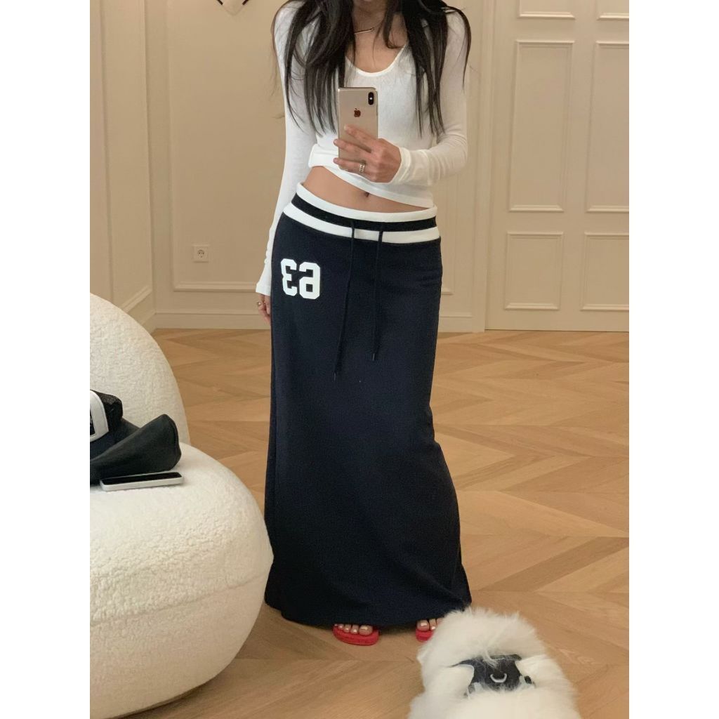 tw-11134207-820la-mlxbr43rjugz52