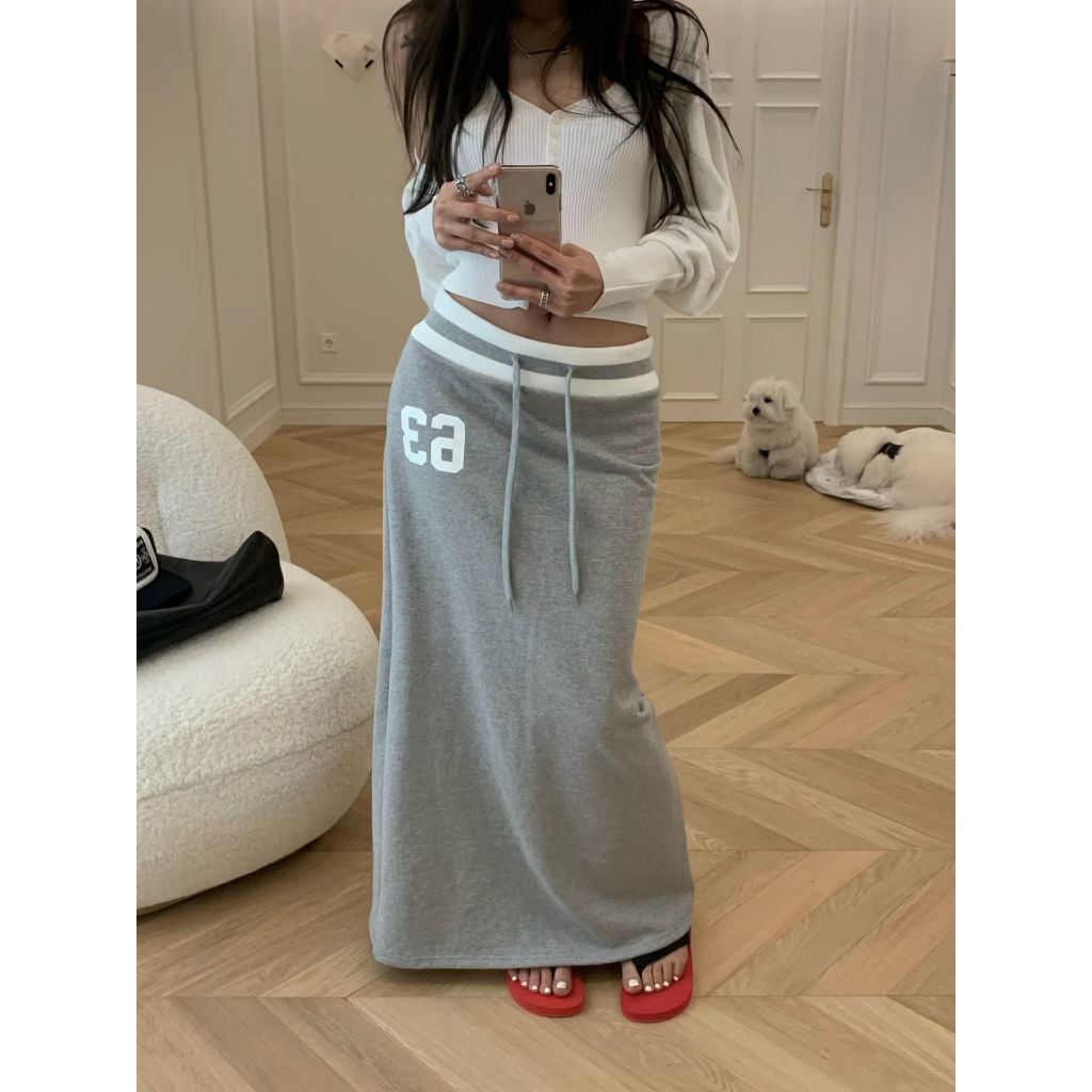 tw-11134207-820ld-mlxbr43uv8qpc3