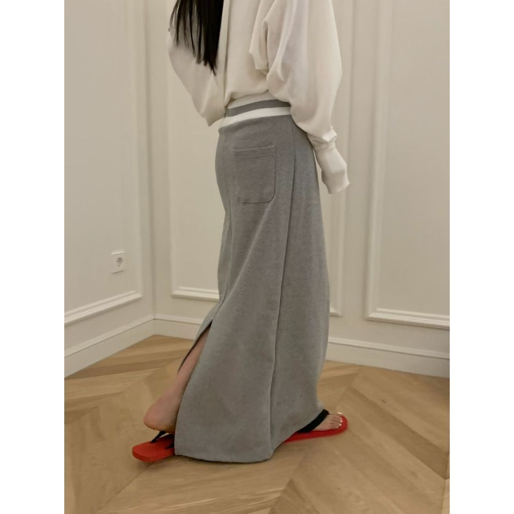 tw-11134207-820l8-mlxbr43vrjt1fc