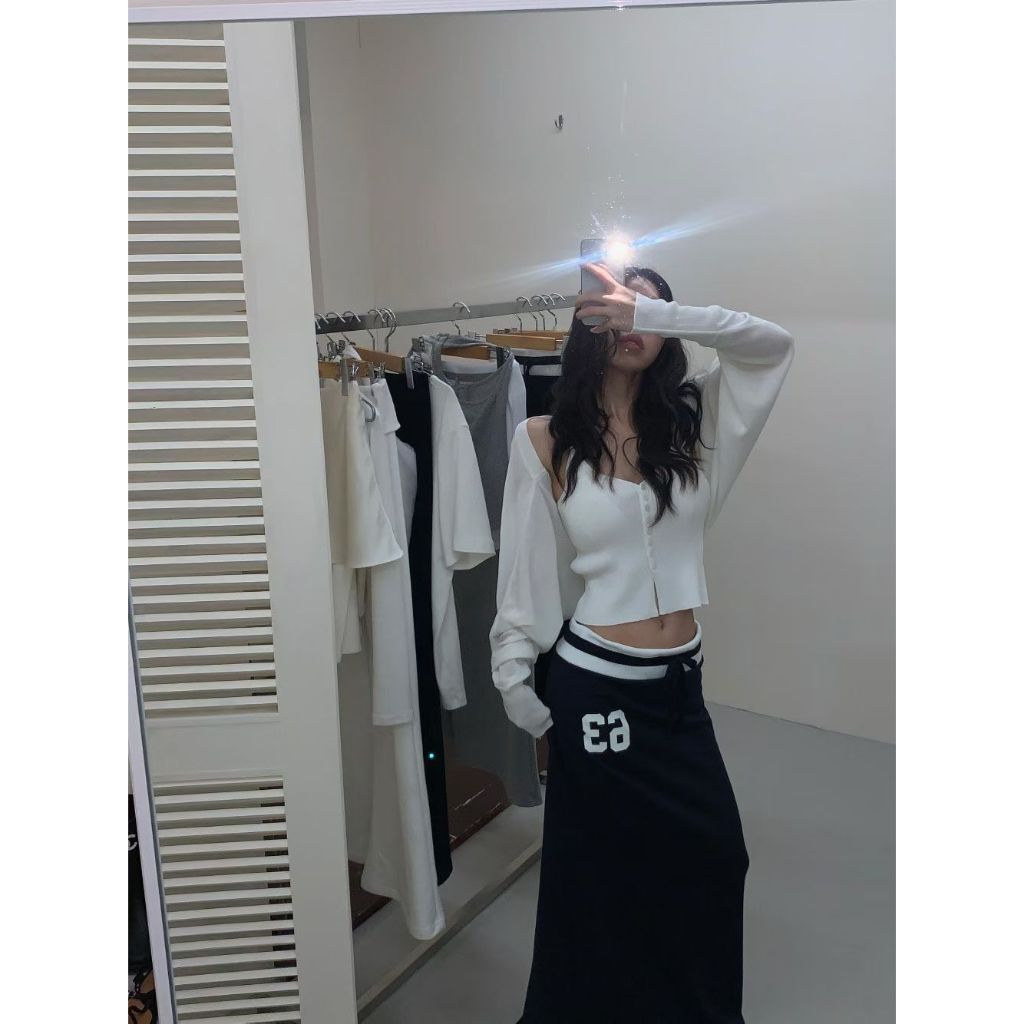 tw-11134207-820l8-mlxbr43rjugwad