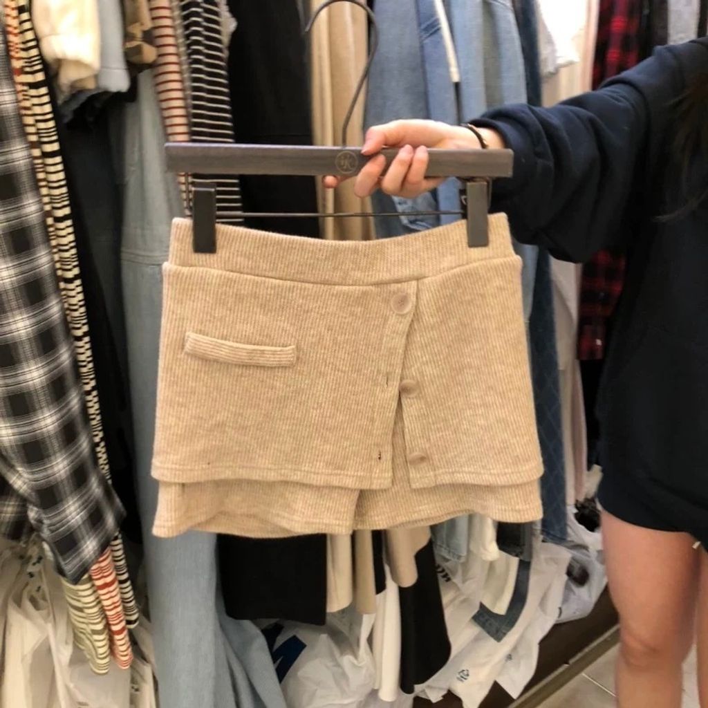 tw-11134207-820lh-mlx6r7x313pccc