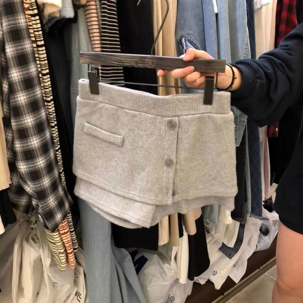 tw-11134207-820l6-mlx6qy9k1g5c9d