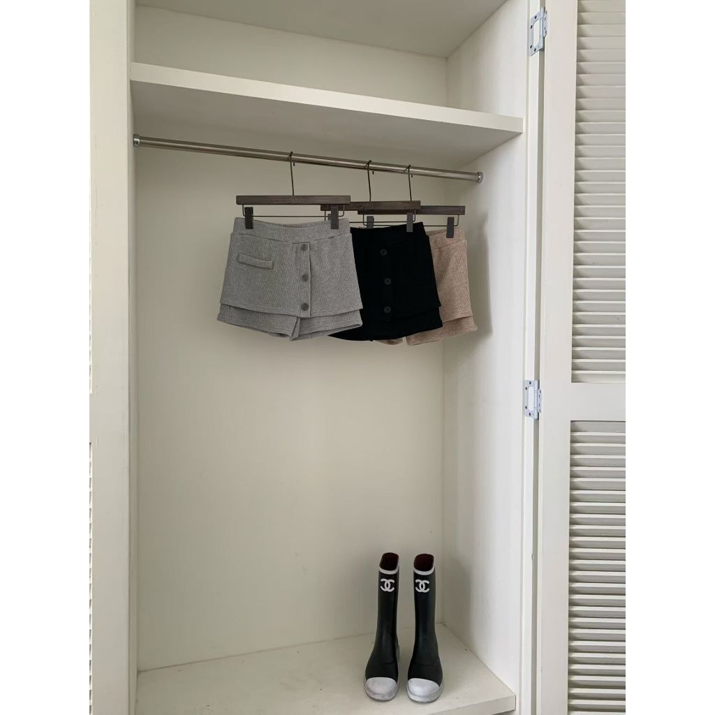 tw-11134207-820l4-mlx6isxm14owe9