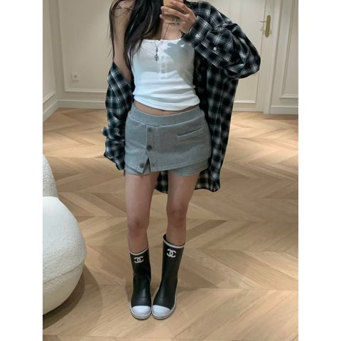 tw-11134207-820l9-mlx6isxm2j9cb0