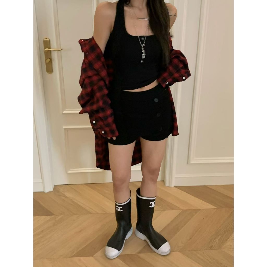 tw-11134207-820lg-mlna4yix29z703