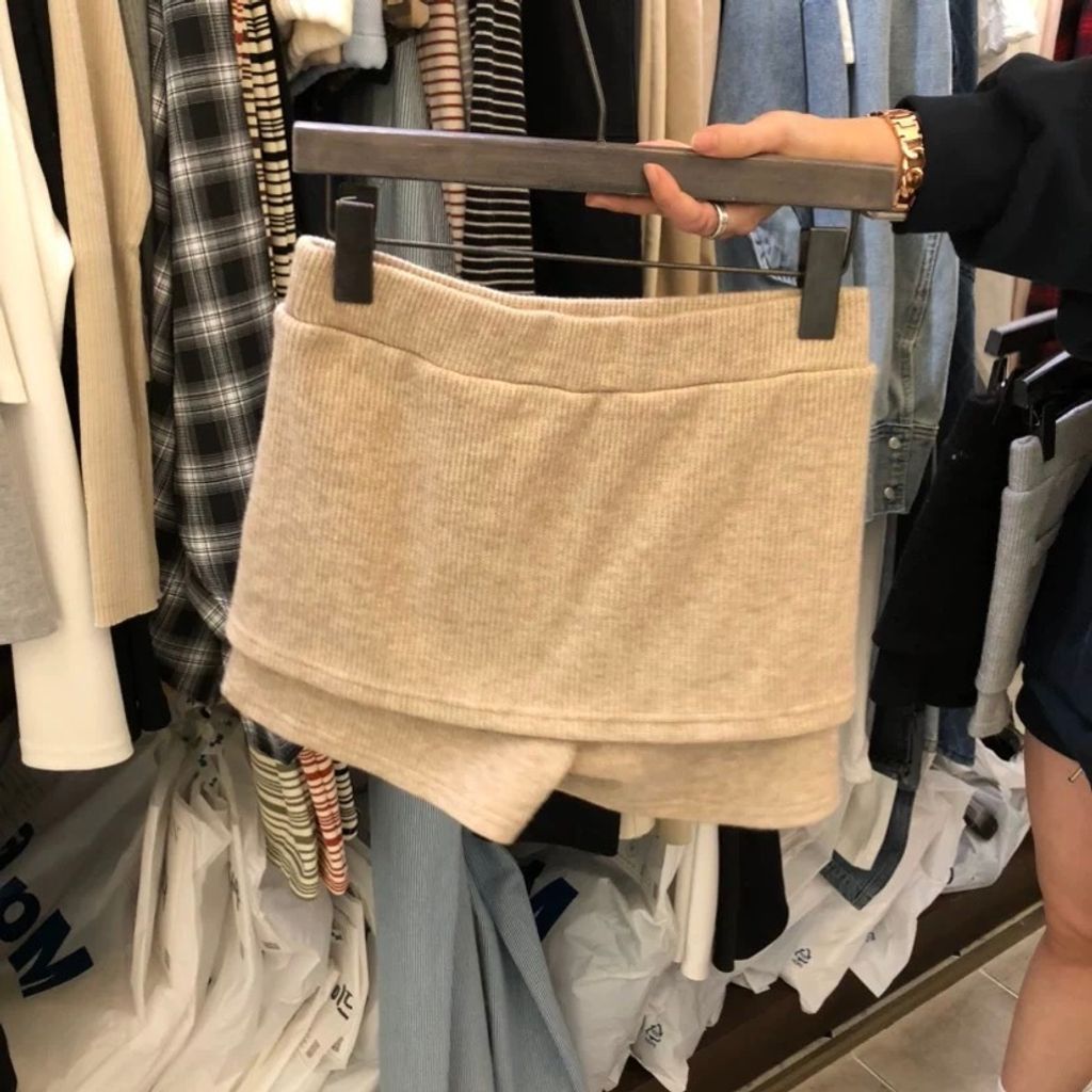 tw-11134207-820lg-mlx6qdd0zmdrfb