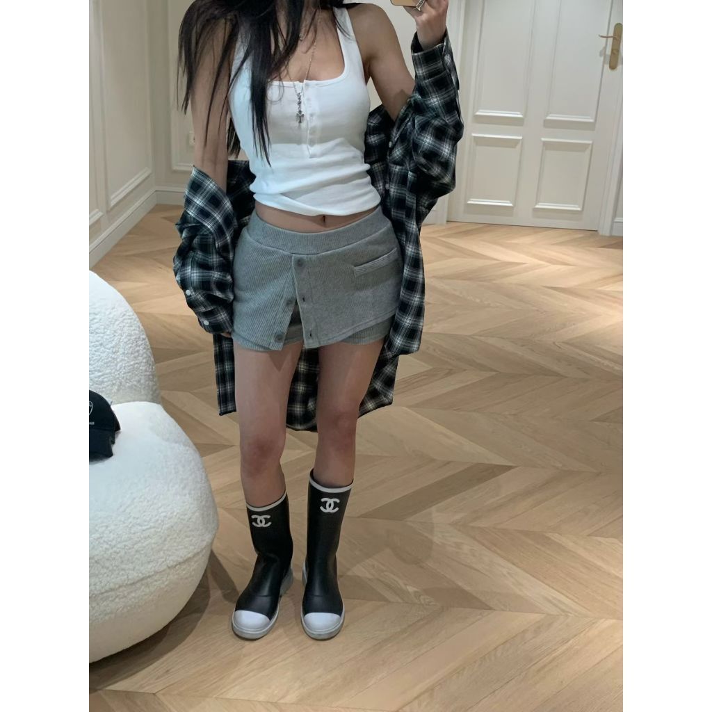 tw-11134207-820l9-mlx6isxh45545b