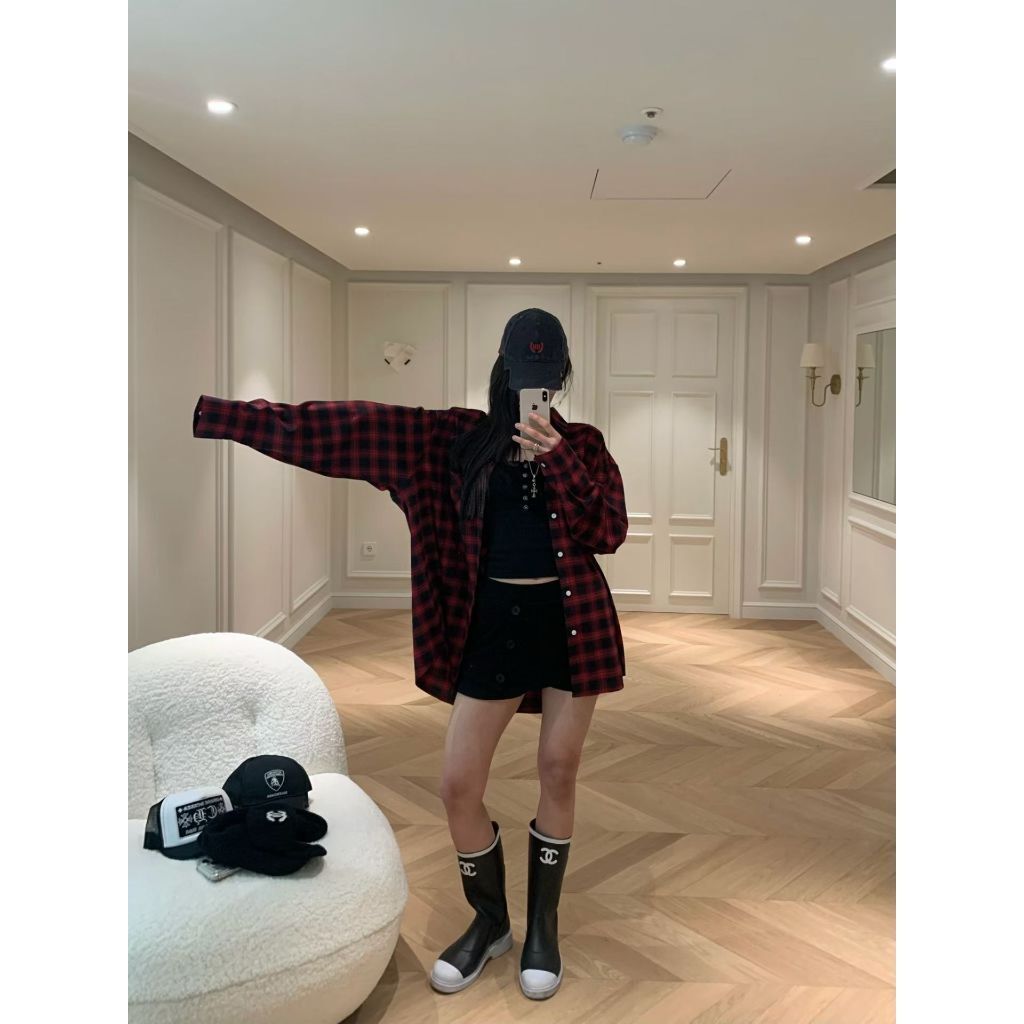 tw-11134207-820la-mlna4yizr75xd2