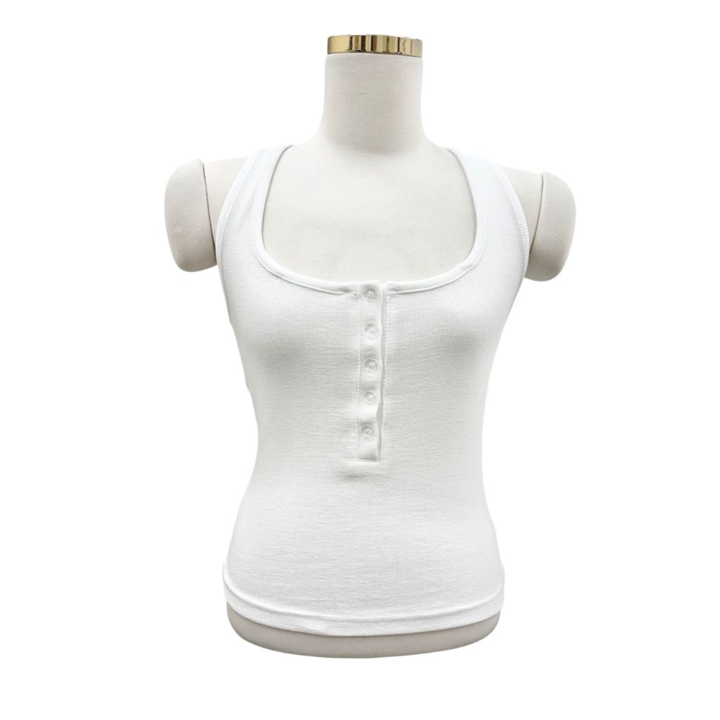 tw-11134207-820l5-mlx67jf2v6dk25