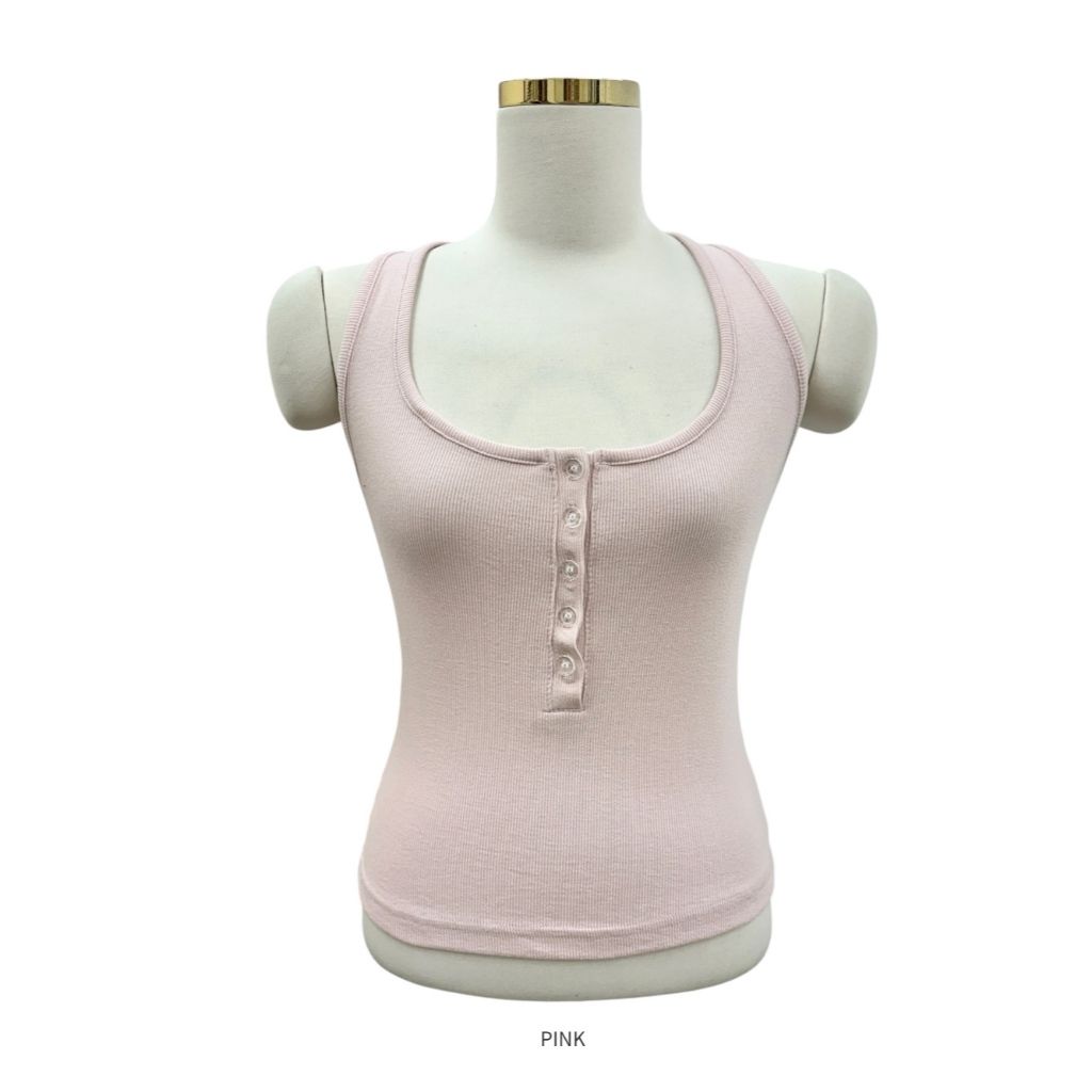 tw-11134207-820lg-mlx67i5e76rpb7