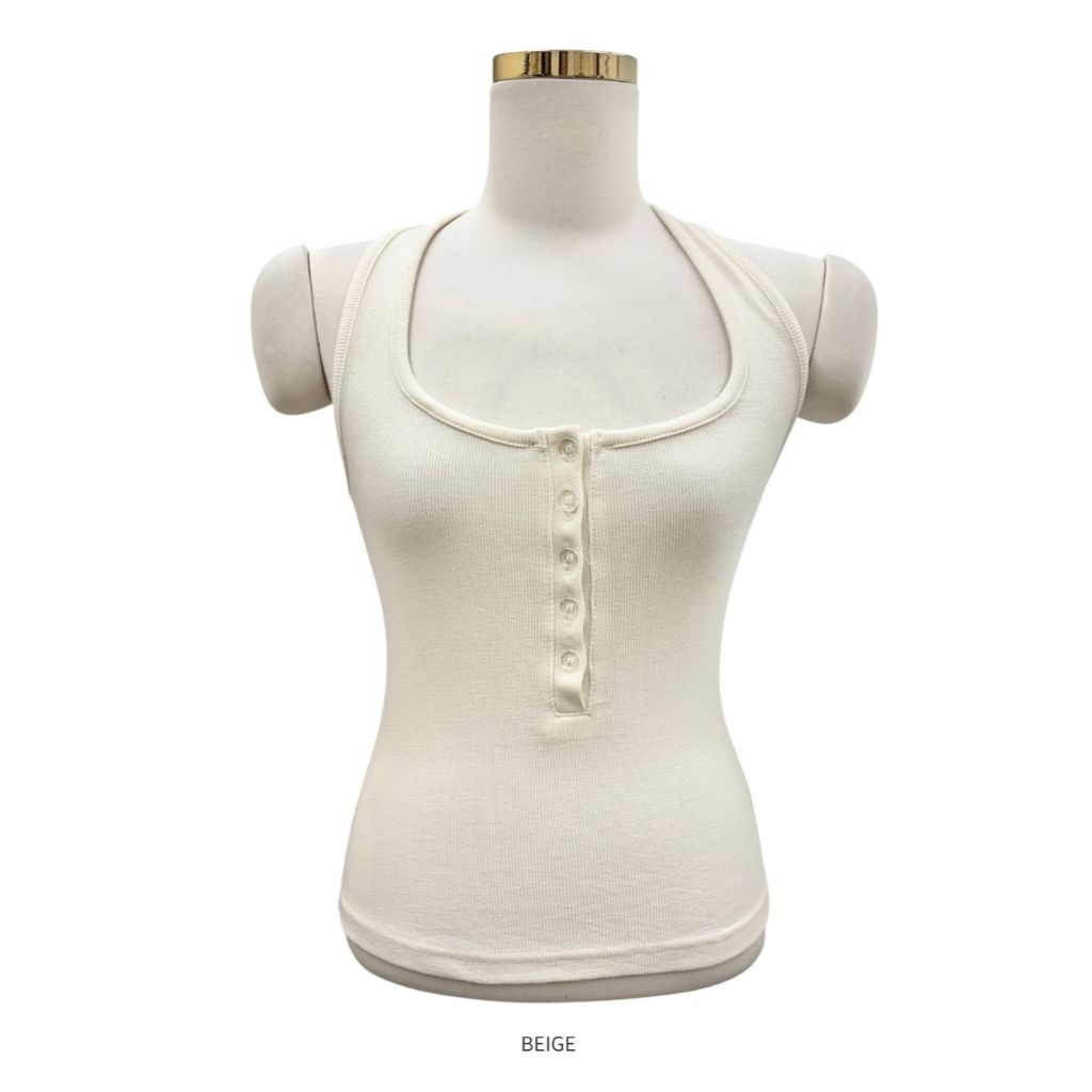 tw-11134207-820lg-mlx67fpuiv4821