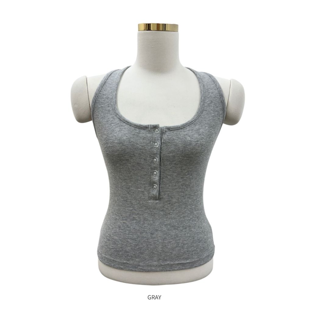 tw-11134207-820le-mlx67doob6yt15