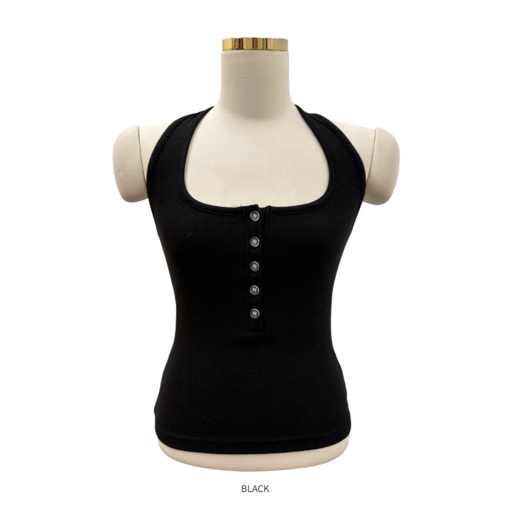 tw-11134207-820lc-mlx67cfjck5f16