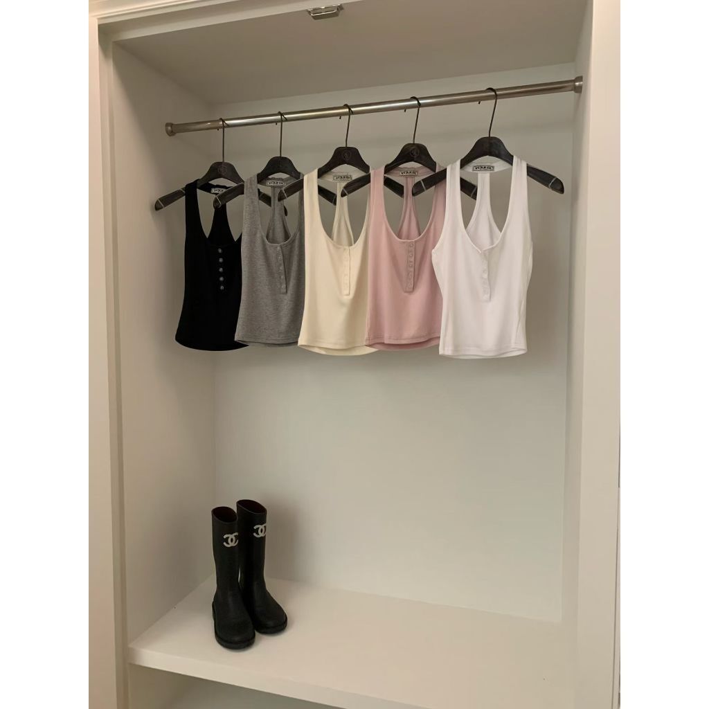 tw-11134207-820l4-mlx5qpda6420ae