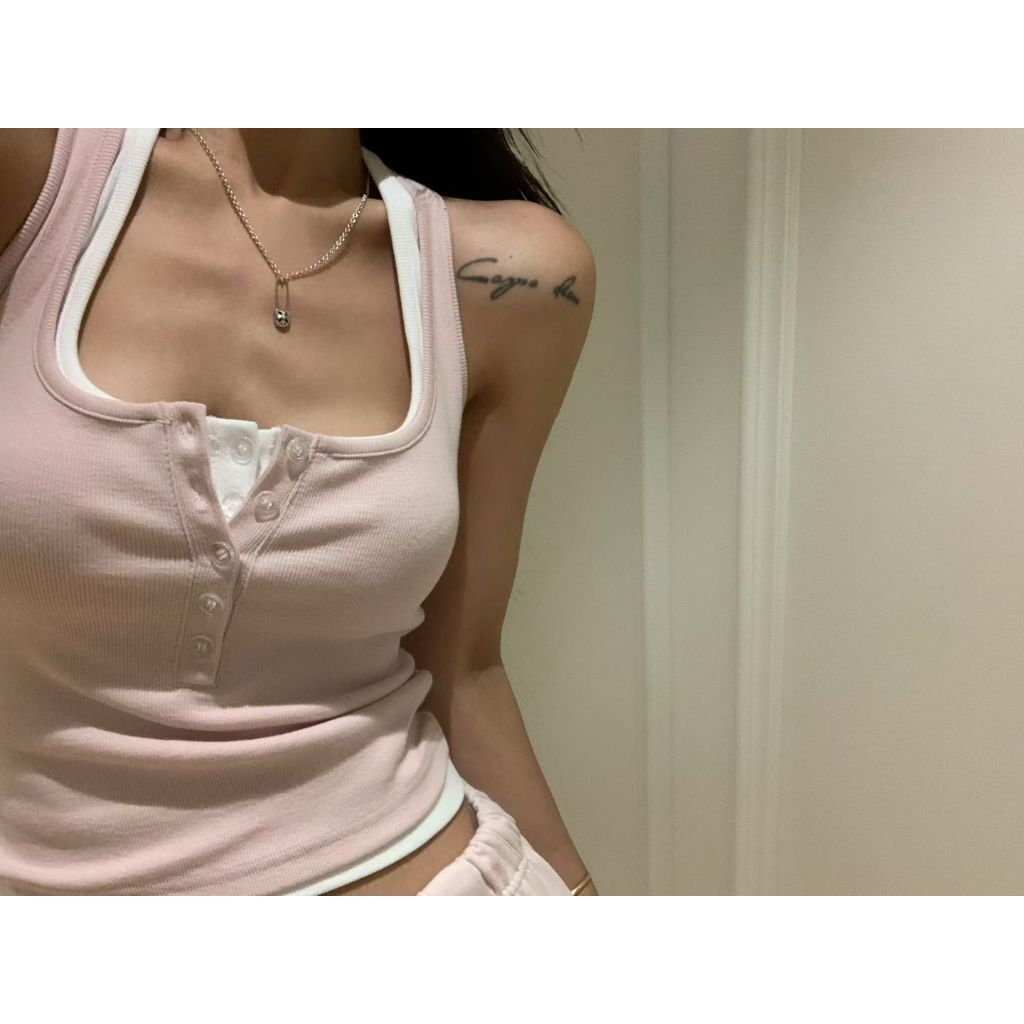 tw-11134207-820l6-mlx5qpda4phc0f