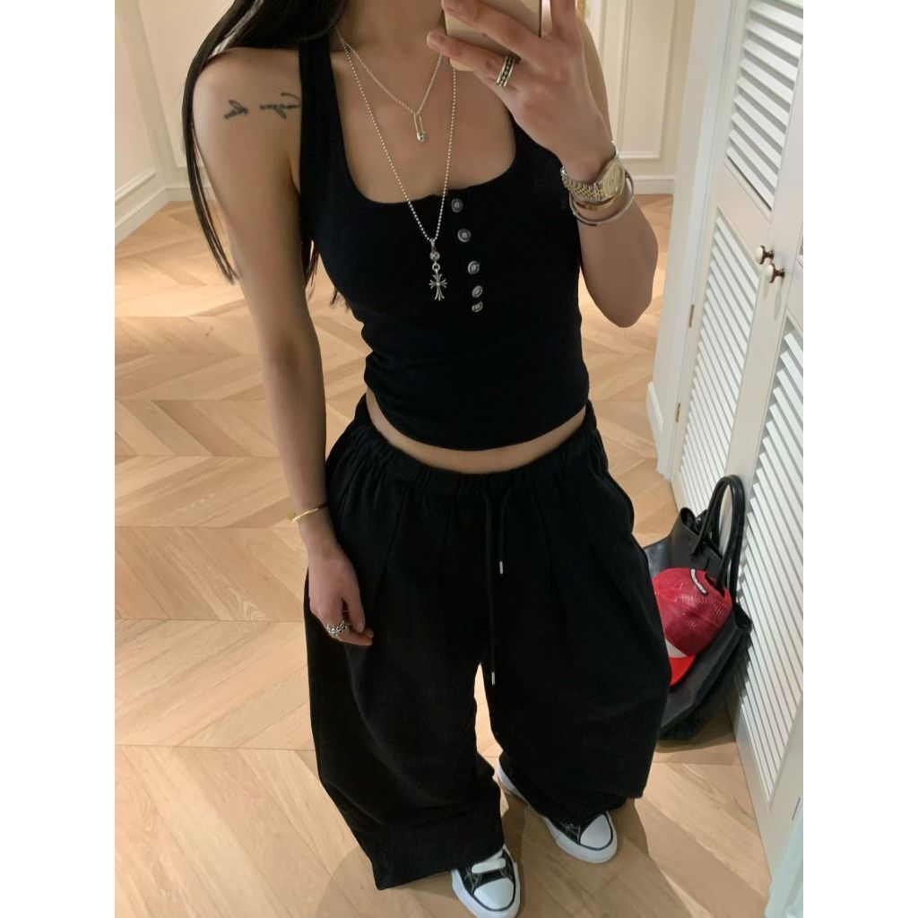 tw-11134207-820lb-mlx5qpd8kirn47