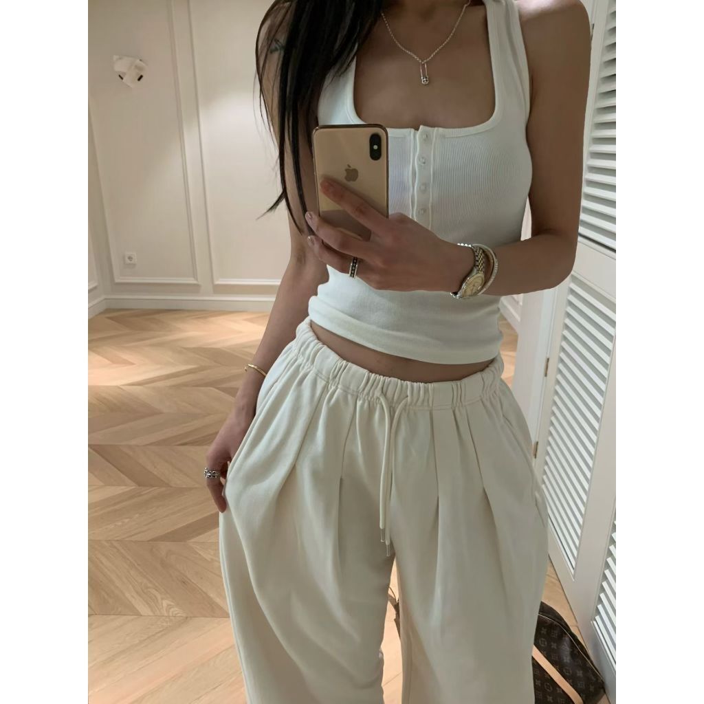 tw-11134207-820ld-mlx5qpd3dp8i05