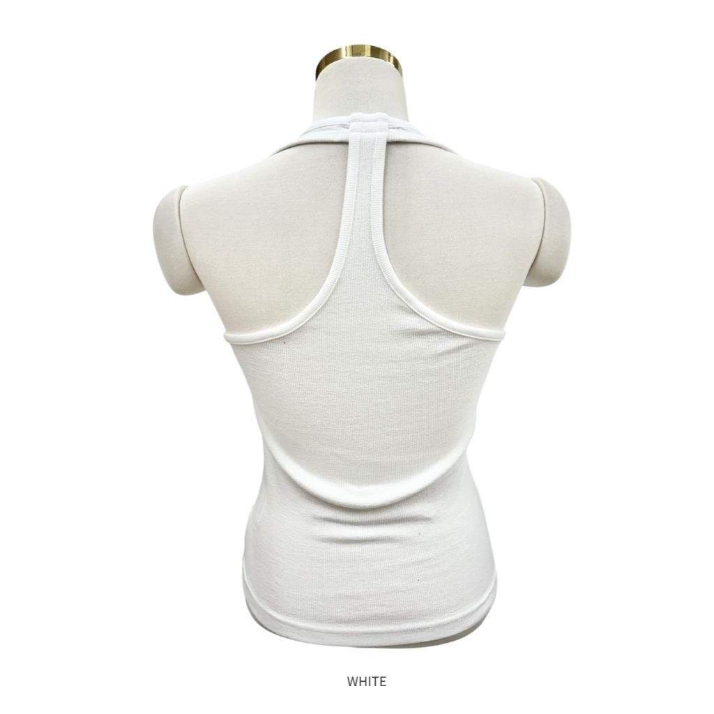 tw-11134207-820le-mlx6280sn0un6d