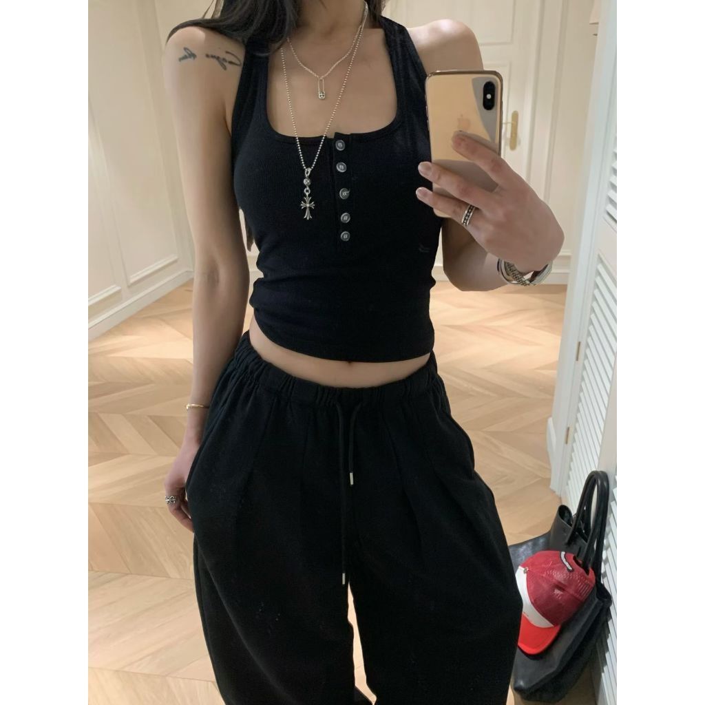 tw-11134207-820ld-mlx5qpda4phkdb