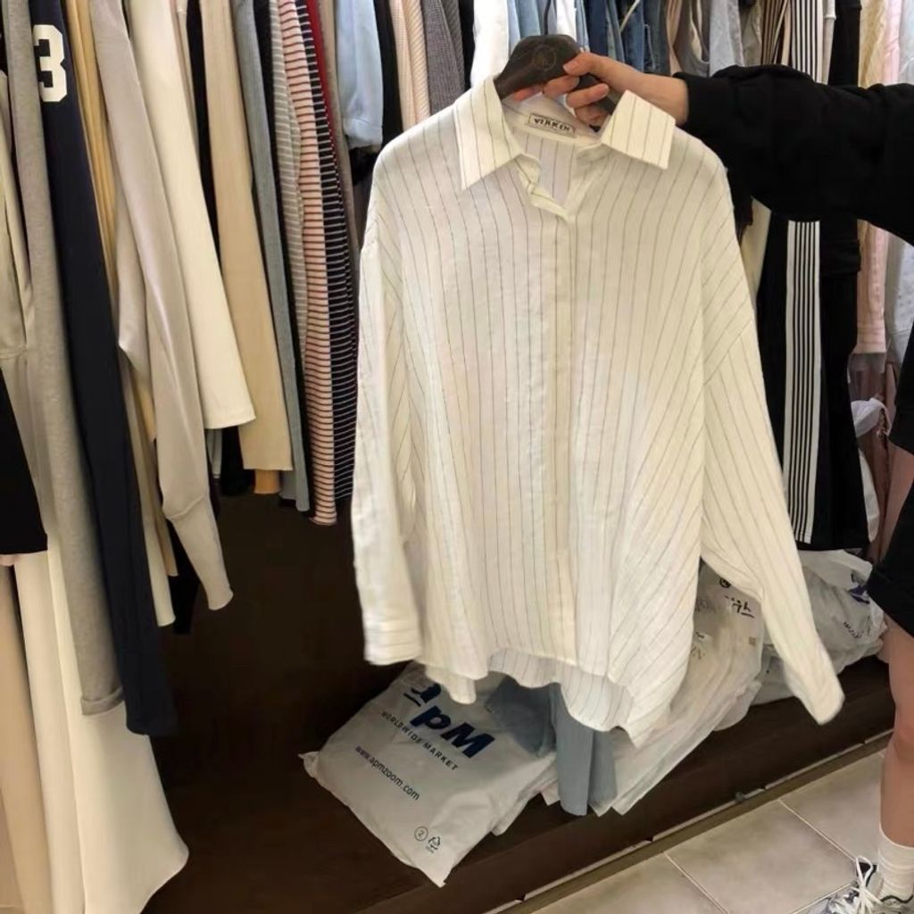 tw-11134207-820lc-mm0fq4f75ybsa3