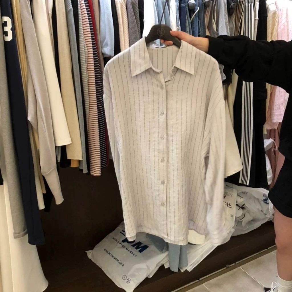 tw-11134207-820lf-mm0fq27ohz4214