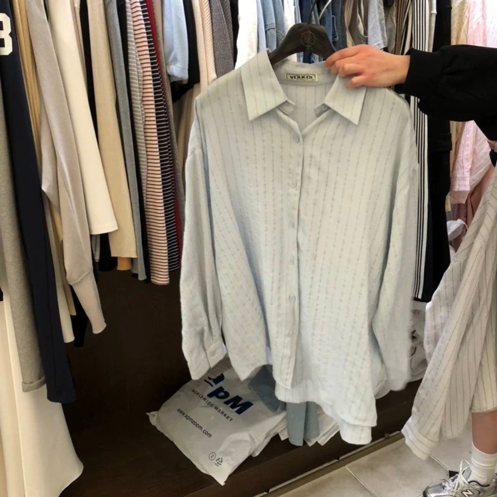 tw-11134207-820lh-mm0fpzoigo3n28