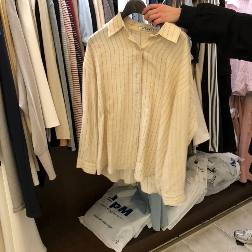 tw-11134207-820l8-mm0fmdxg232c30