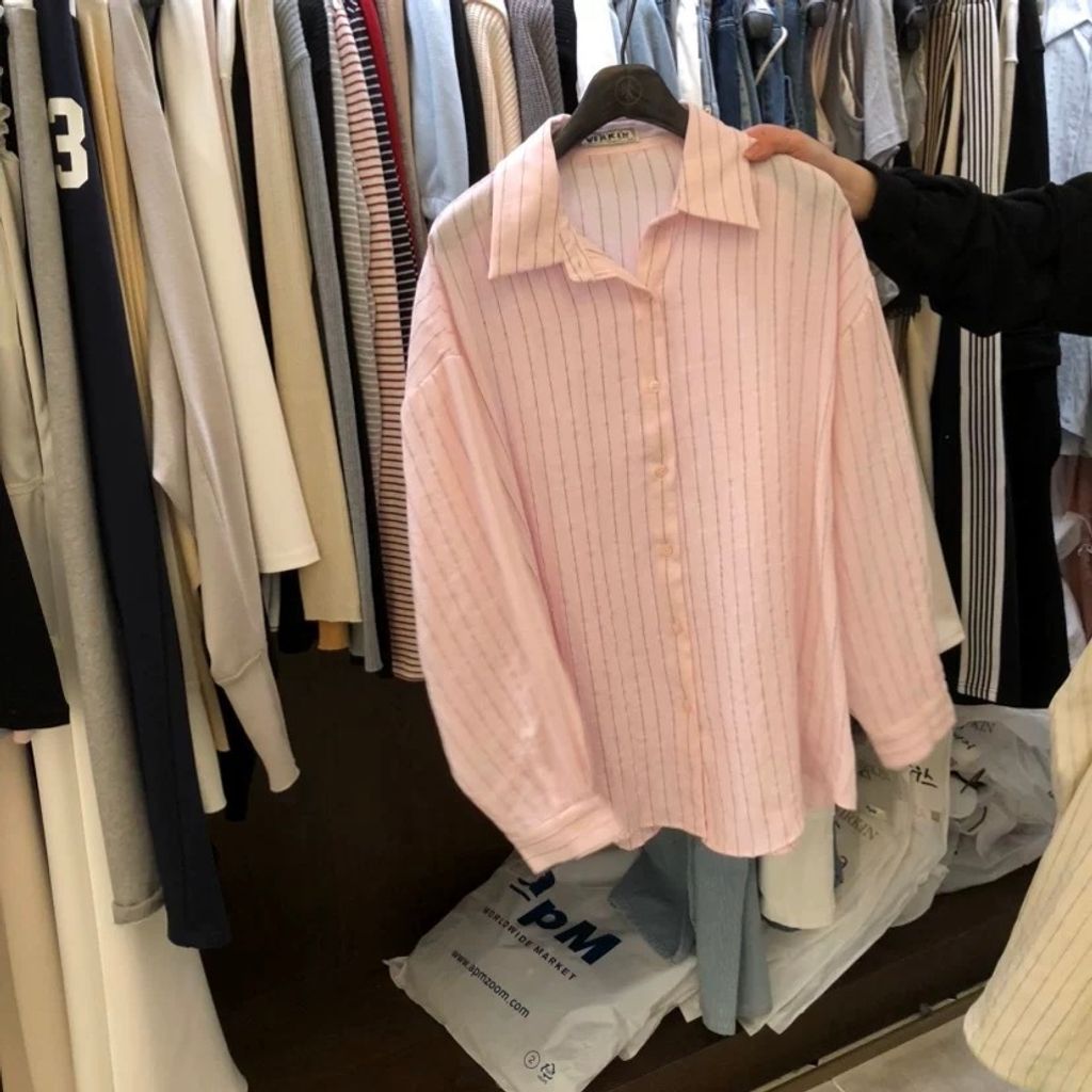 tw-11134207-820l6-mm0fmdxiploid6