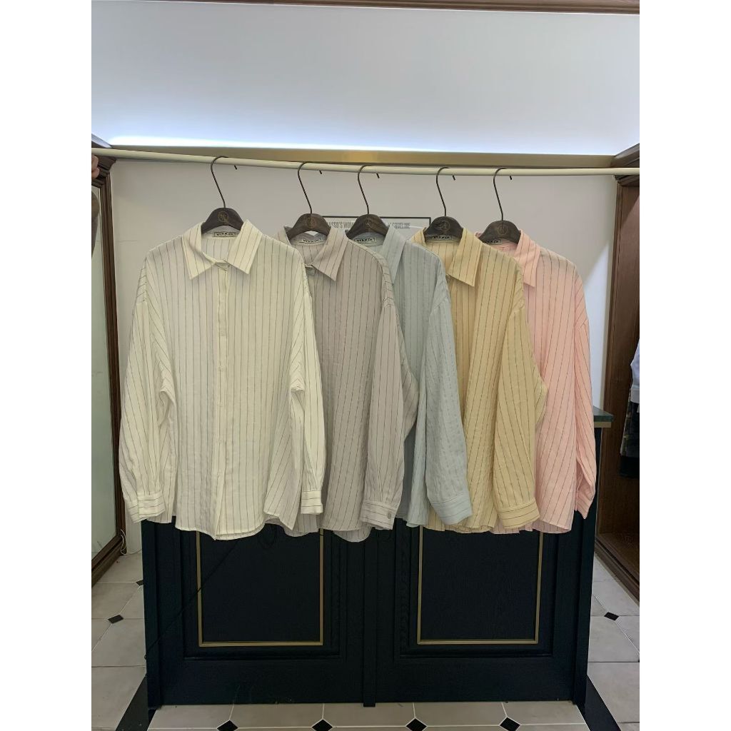 tw-11134207-820lg-mm0fmdxpce808c