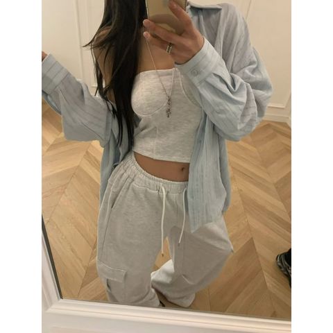 tw-11134207-820li-mm0fbhucg35x38