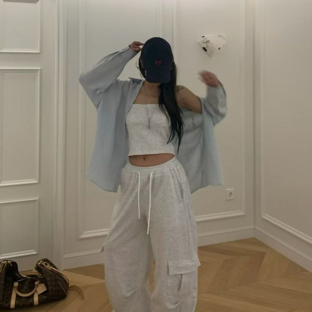 tw-11134207-820le-mm0fn96vy77o8e