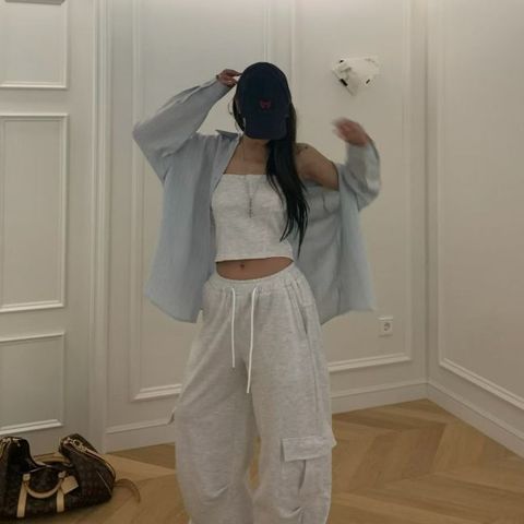 tw-11134207-820le-mm0fn96vy77o8e