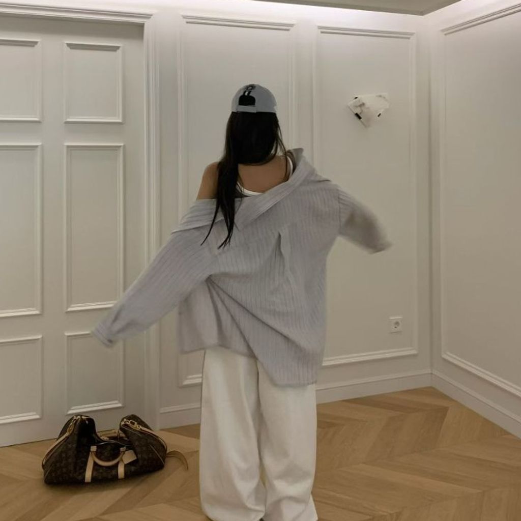 tw-11134207-820lc-mm0fn54mdedgbd