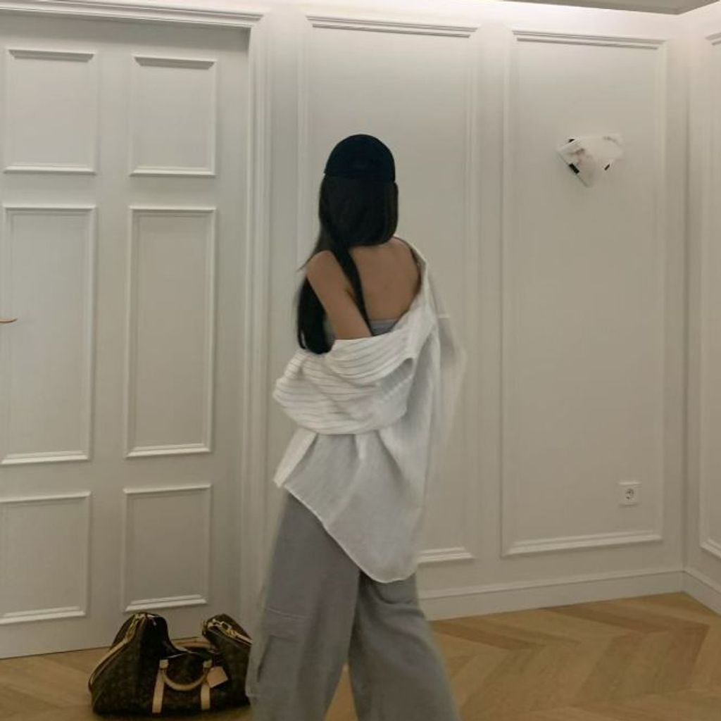 tw-11134207-820lg-mm0fn0ie9pn39a