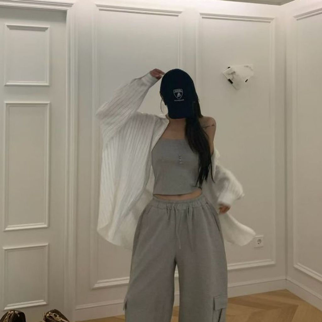 tw-11134207-820lc-mm0fmvp4e39dda